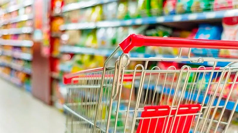 ahorros y beneficios bancos argentina octubre