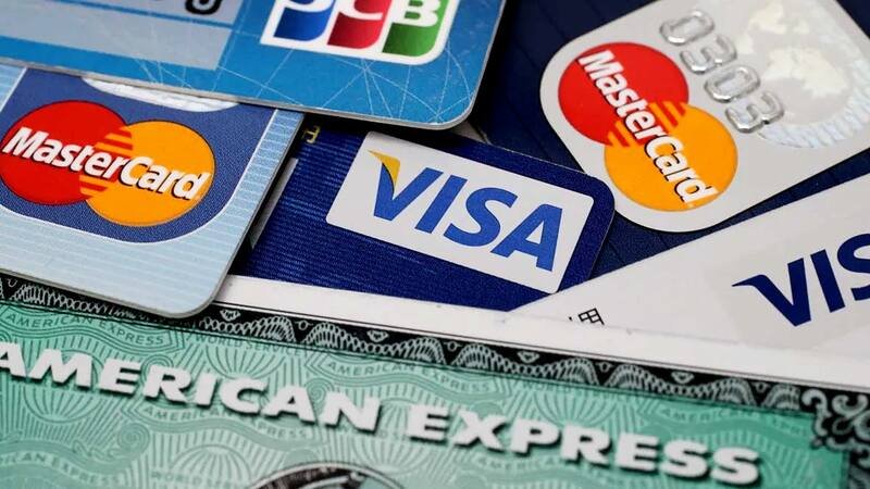Pago mínimo de tarjeta de crédito: qué pasa si pagás solo el mínimo (y por qué puede salir caro)