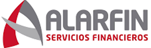ALARFIN