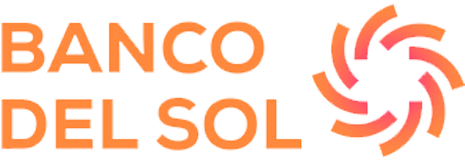 BANCO DEL SOL