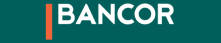 BANCO DE LA PROVINCIA DE CORDOBA