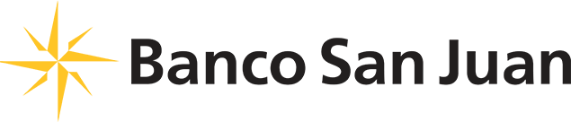 BANCO DE SAN JUAN