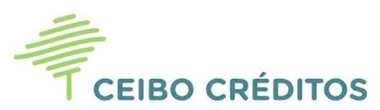 CEIBO