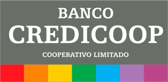 CREDICOOP
