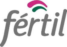 FERTIL FINANZAS