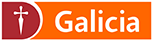 Galicia
