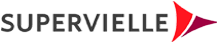 SUPERVIELLE