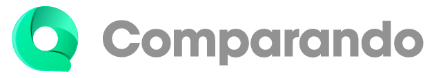 GPAT COMPANIA FINANCIERA