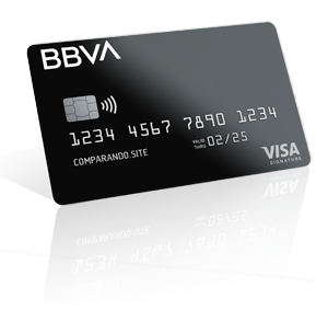 tarjeta-credito-visa-bbva-signature