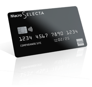 tarjeta-credito-american-express-macro-icon