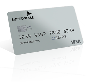 tarjeta-credito-visa-supervielle-platinum